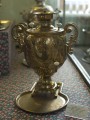 0424-1512 Samovar museum (4243956)